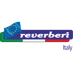 reverberi