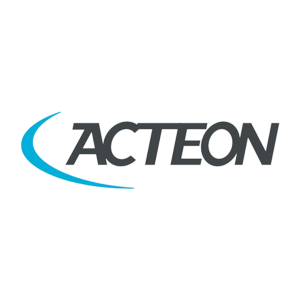 ACTEON