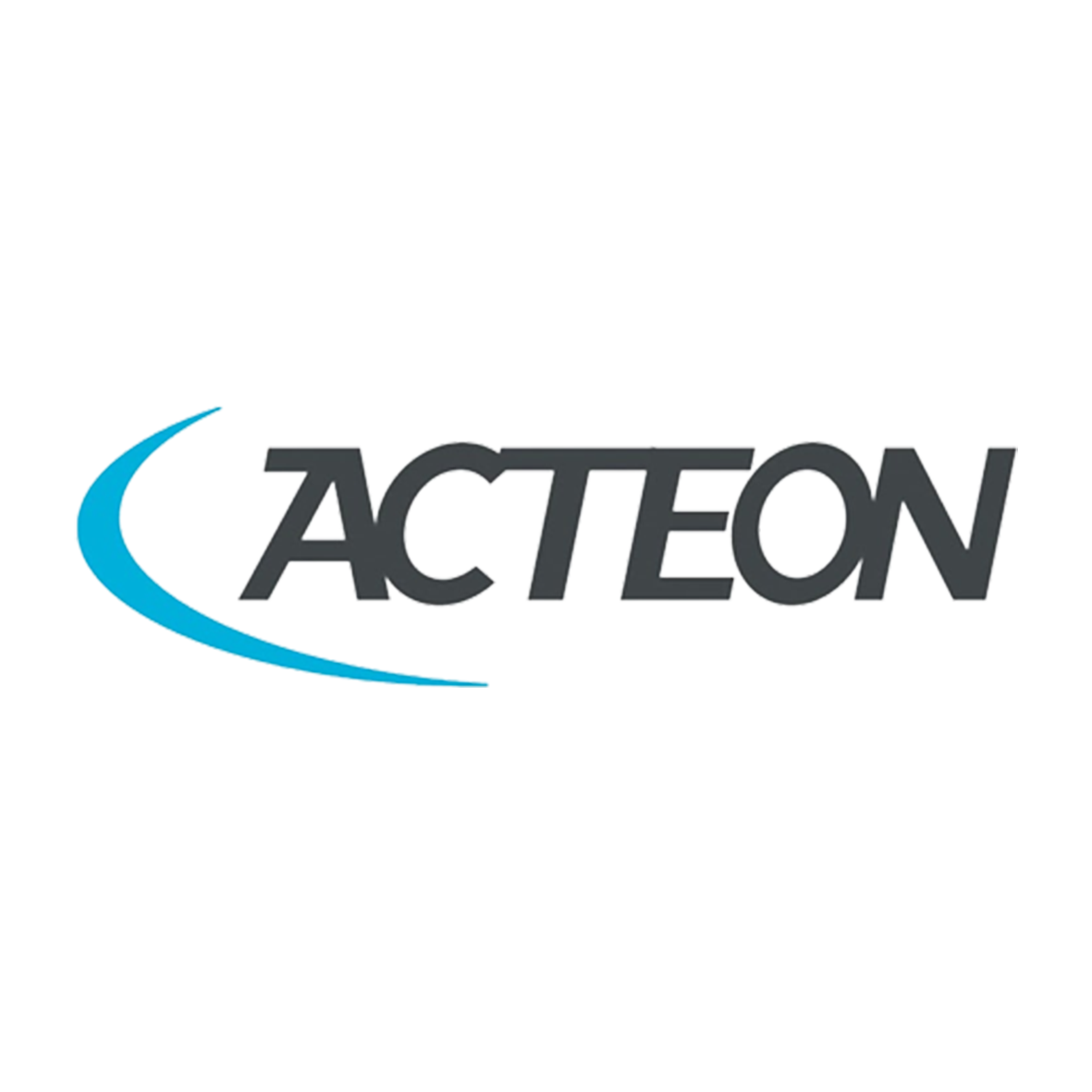 ACTEON