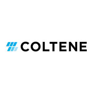 colten