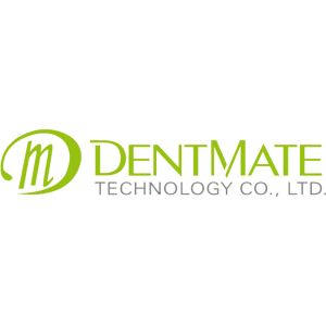 dentmate