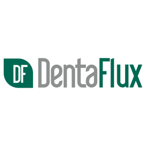dentaflux