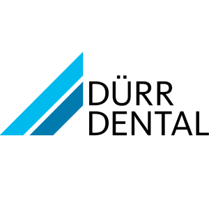 DURR DENTAL