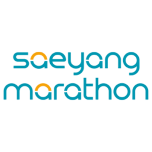 saeyang marathon