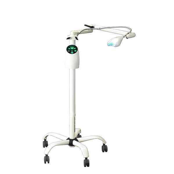 Dental equipment