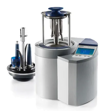 اتوکلاو Dentsply Sirona - DAC UNIVERSTAL 5 اتوکلاو Dentsply Sirona - DAC UNIVERSTAL