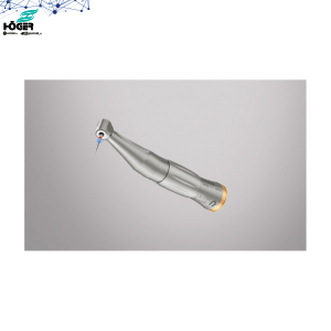 آنگل Dentsply Sirona - Sironiti Apex