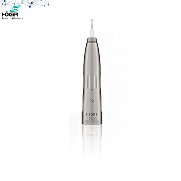 Dental equipment
