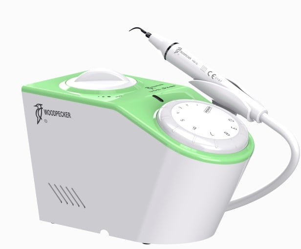 UDS-J2 LEDجرمگیر