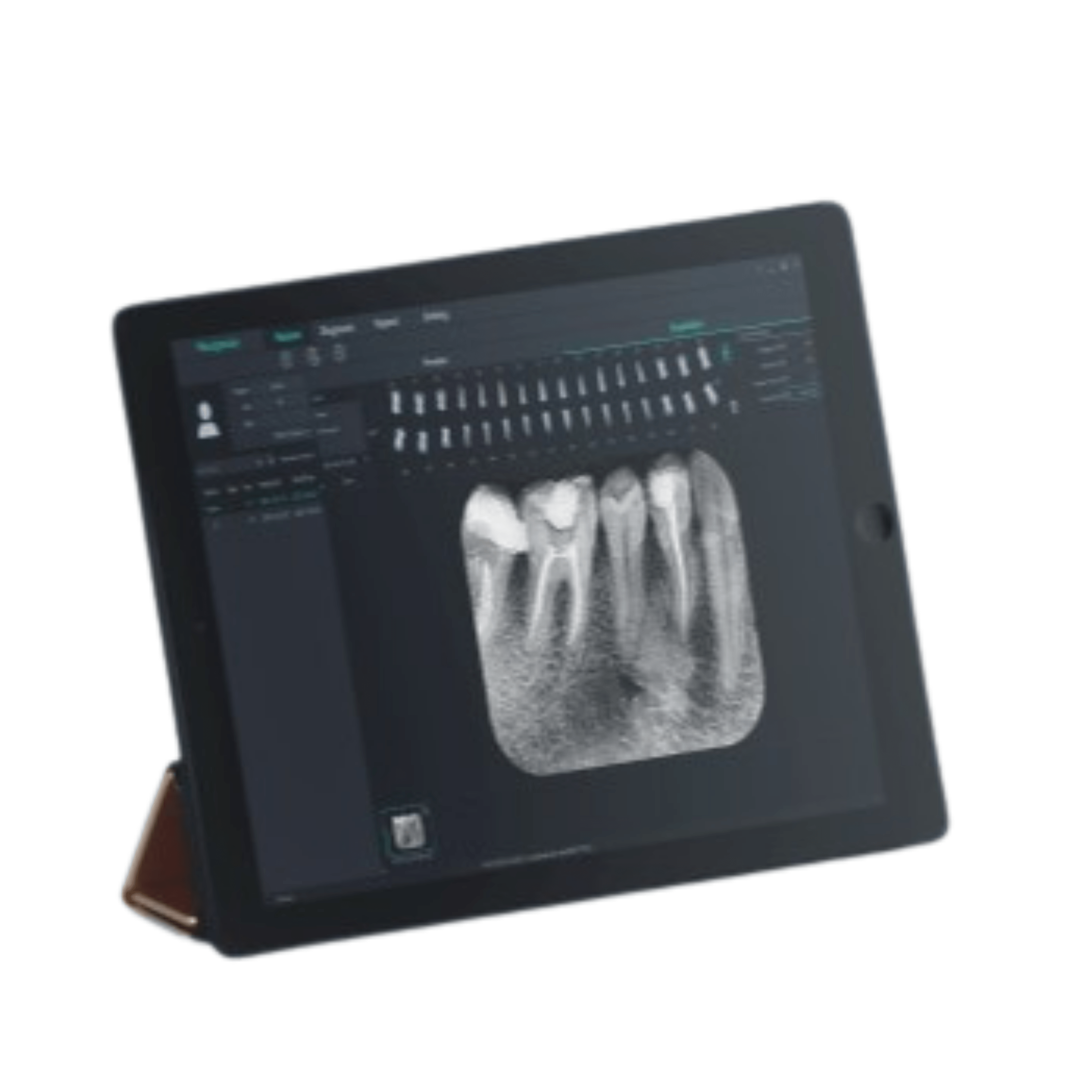 Dental equipment