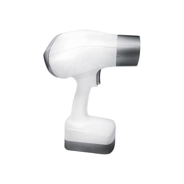 nanoray_portable_xray_2