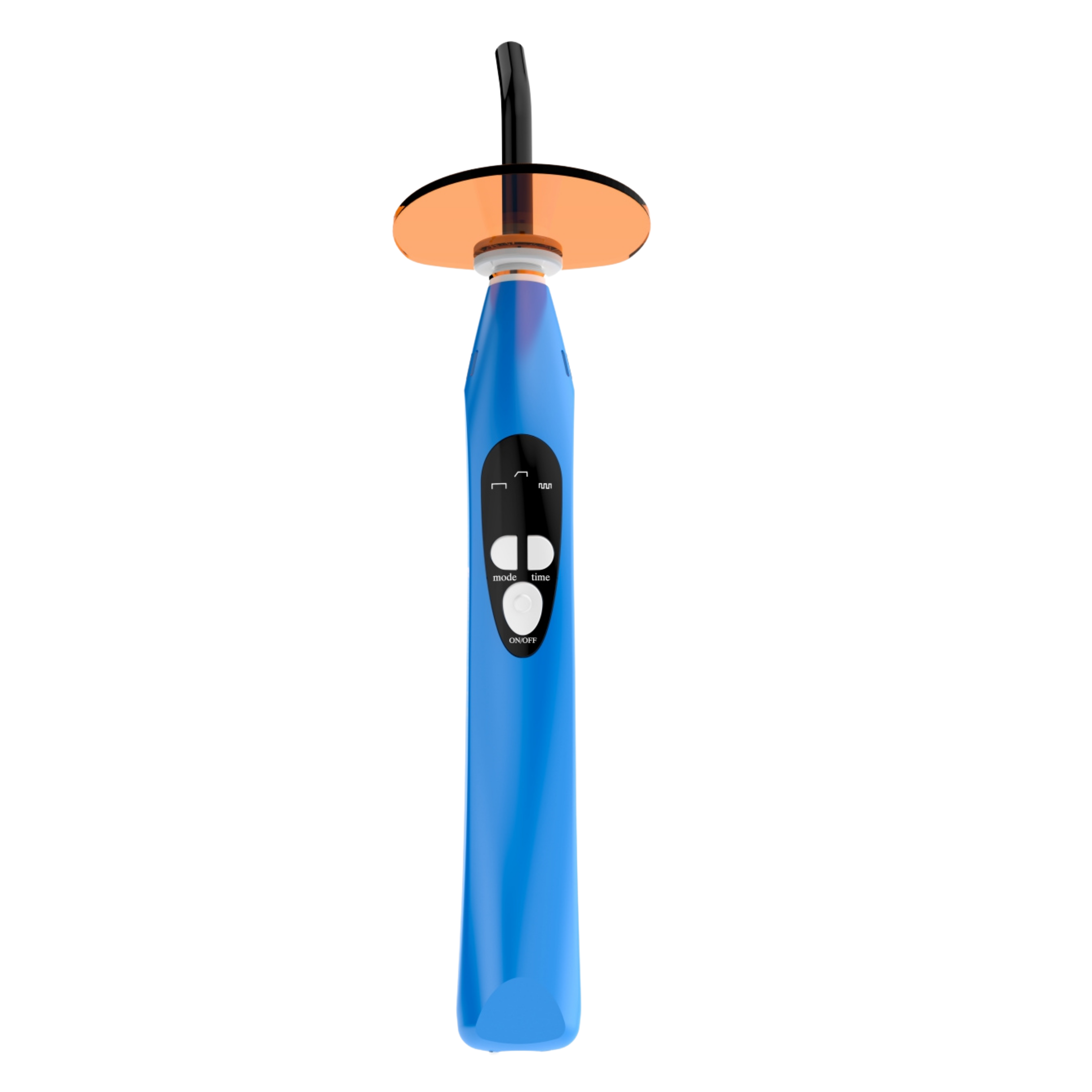 لایت کیور woodpecker مدل LED.D(3)