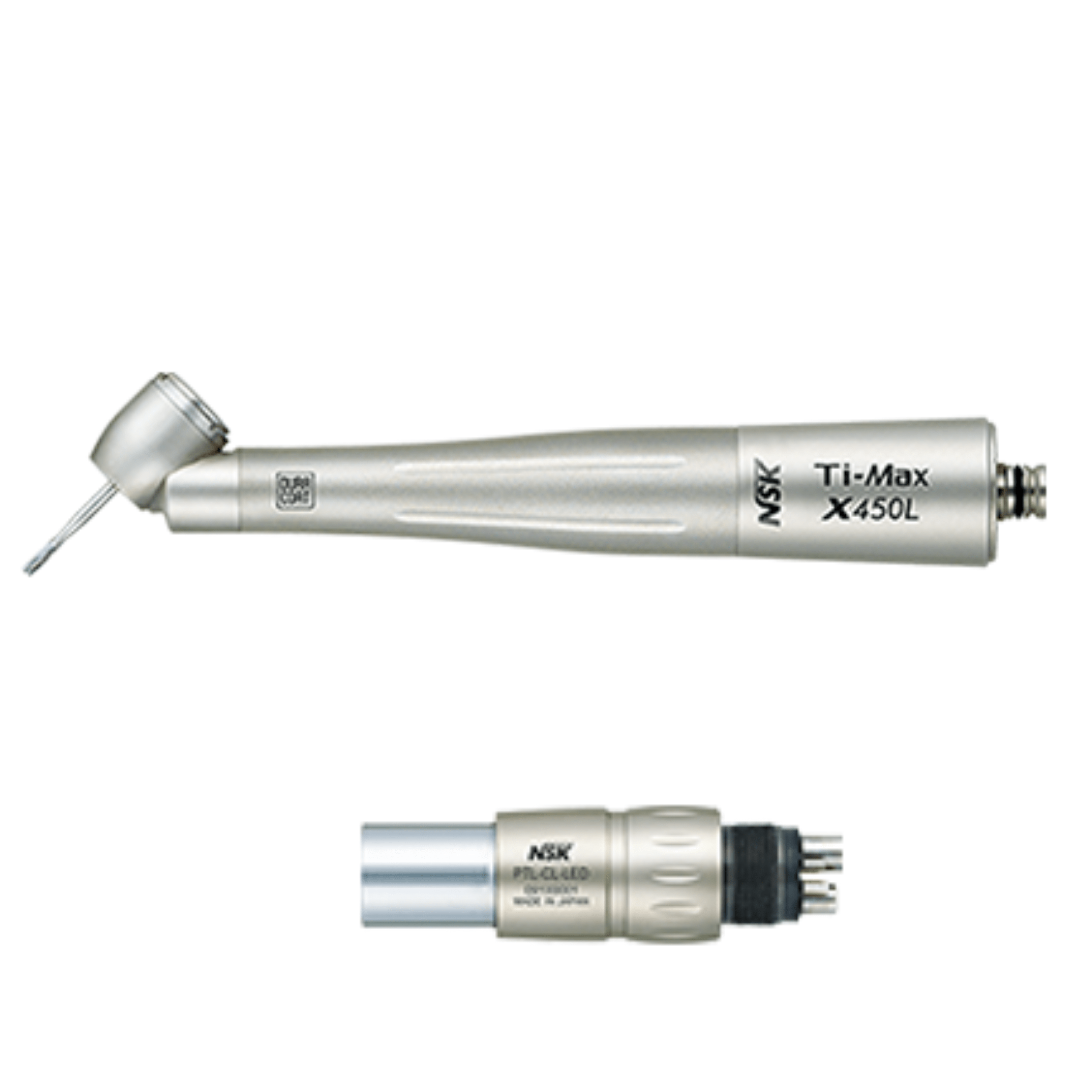 timax_x_x450l