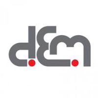 DEMDENTAL