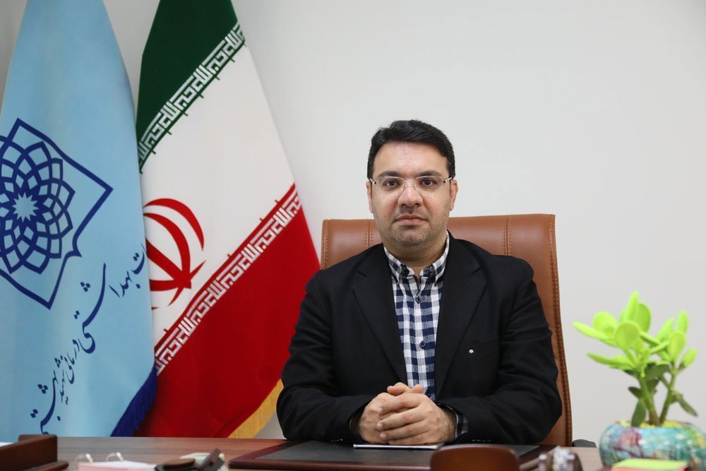 دستیار دندانپزشکی