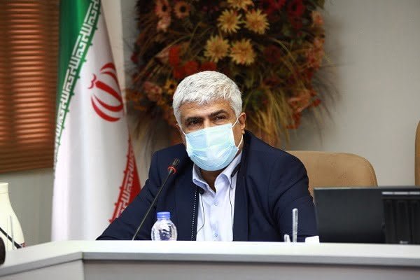 امید و آینده شغلی دندانپزشکان 3 آینده شغلی دندانپزشکان