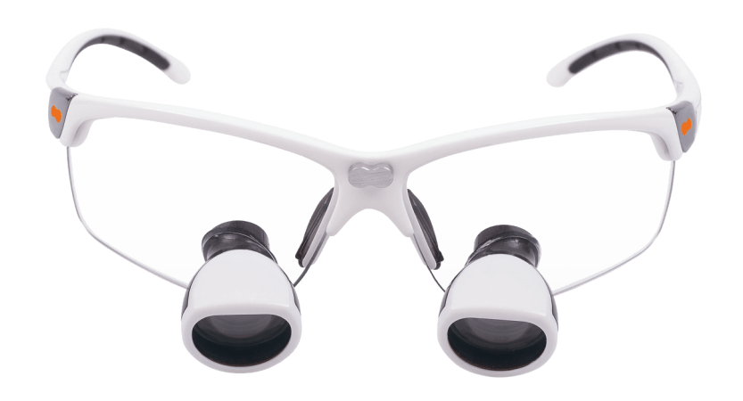 دانلودها 160 لوپ اورنج دنتال