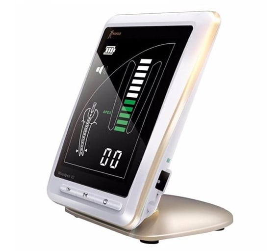 اپکس لوکیتور Woodpecker مدل WOODPEX III