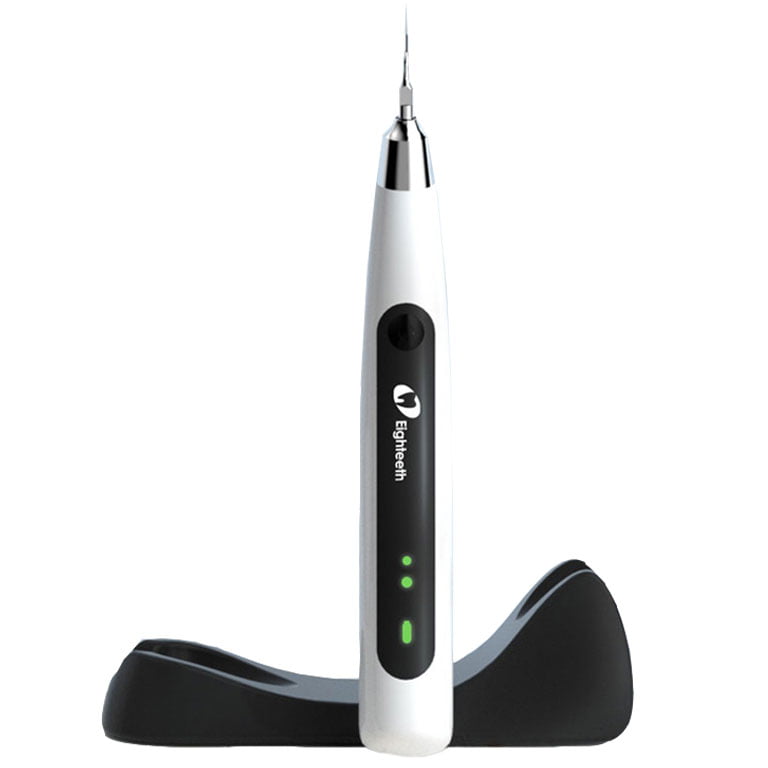 ایریگیشن التراسونیک Ultra X