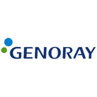 GENORAY