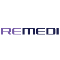 REMEDI