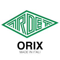 orix