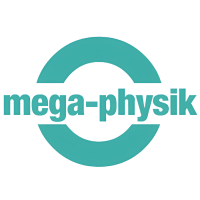 Mega Physik