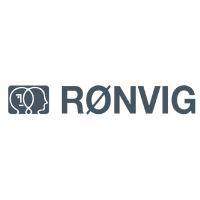 Ronvig