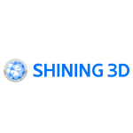 Shining 3D