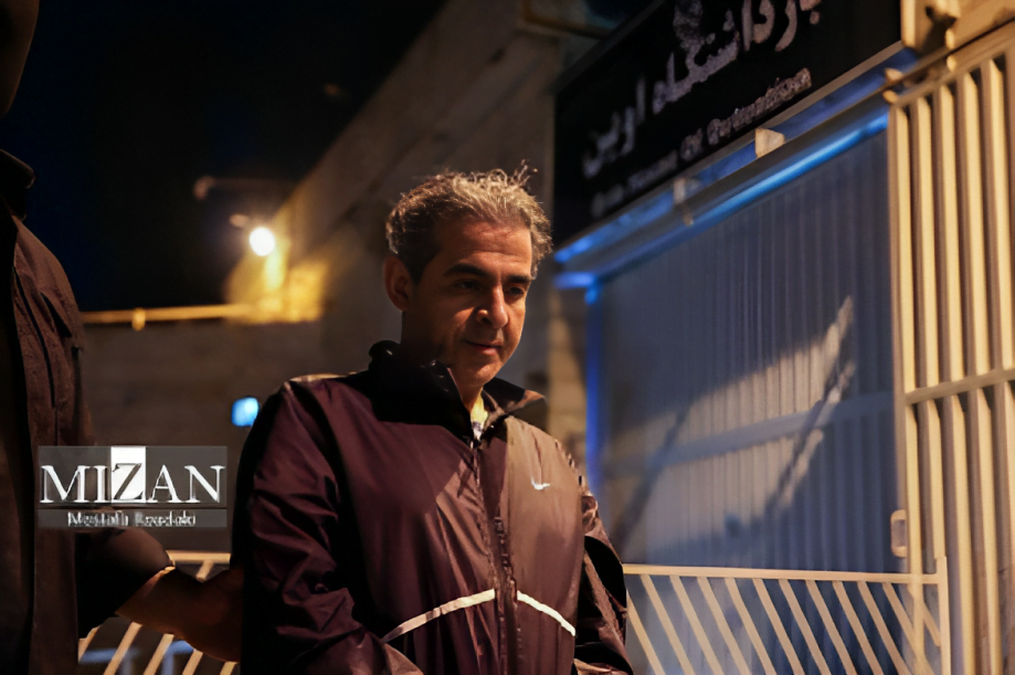 alireza-shahmiri-0123 علیرضا شهمیری
