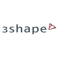 3Shape