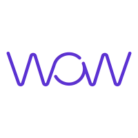 WOW