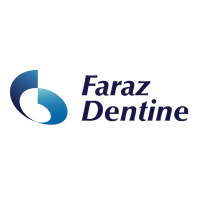 فرازمهر