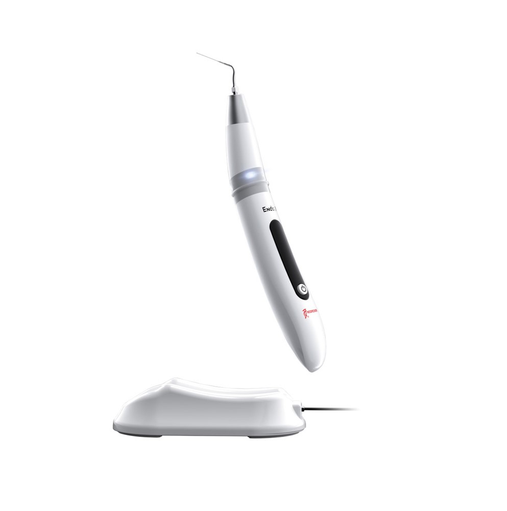 ایریگیشن التراسونیک وودپیکر مدل endo 3