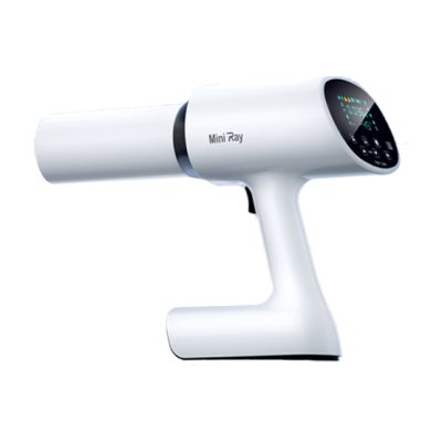 شرکت هوگر | تجهیزات دندانپزشکی 118 Dental equipment