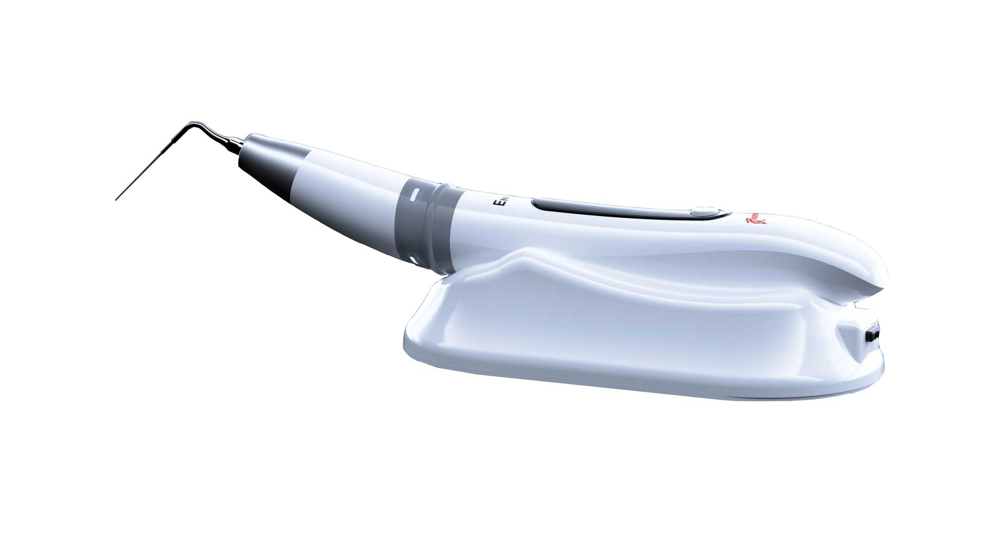ایریگیشن التراسونیک وودپیکر مدل endo 3 7 ایریگیشن التراسونیک وودپیکر مدل endo 3