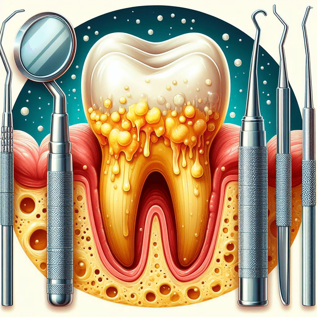 دستگاه جرمگیردندانپزشکی