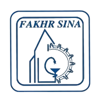 fakhr sina
