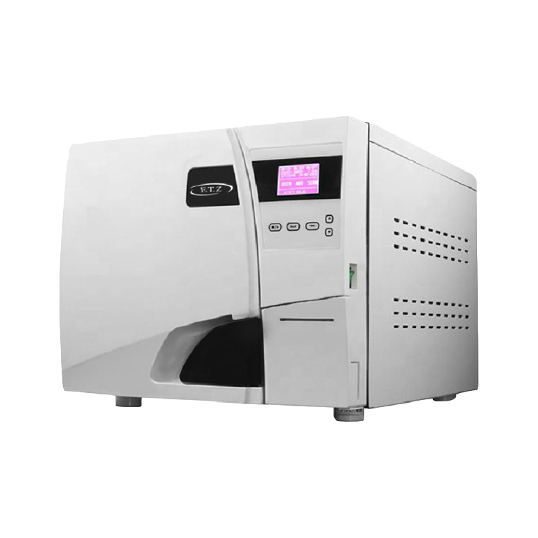 اتوکلاو 18 لیتری FTZ