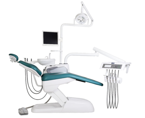 دانلودها 54 یونیت وصال گستر طب مدل 1200