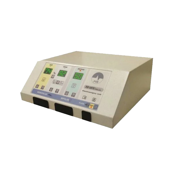 الکتروسرجری PSB