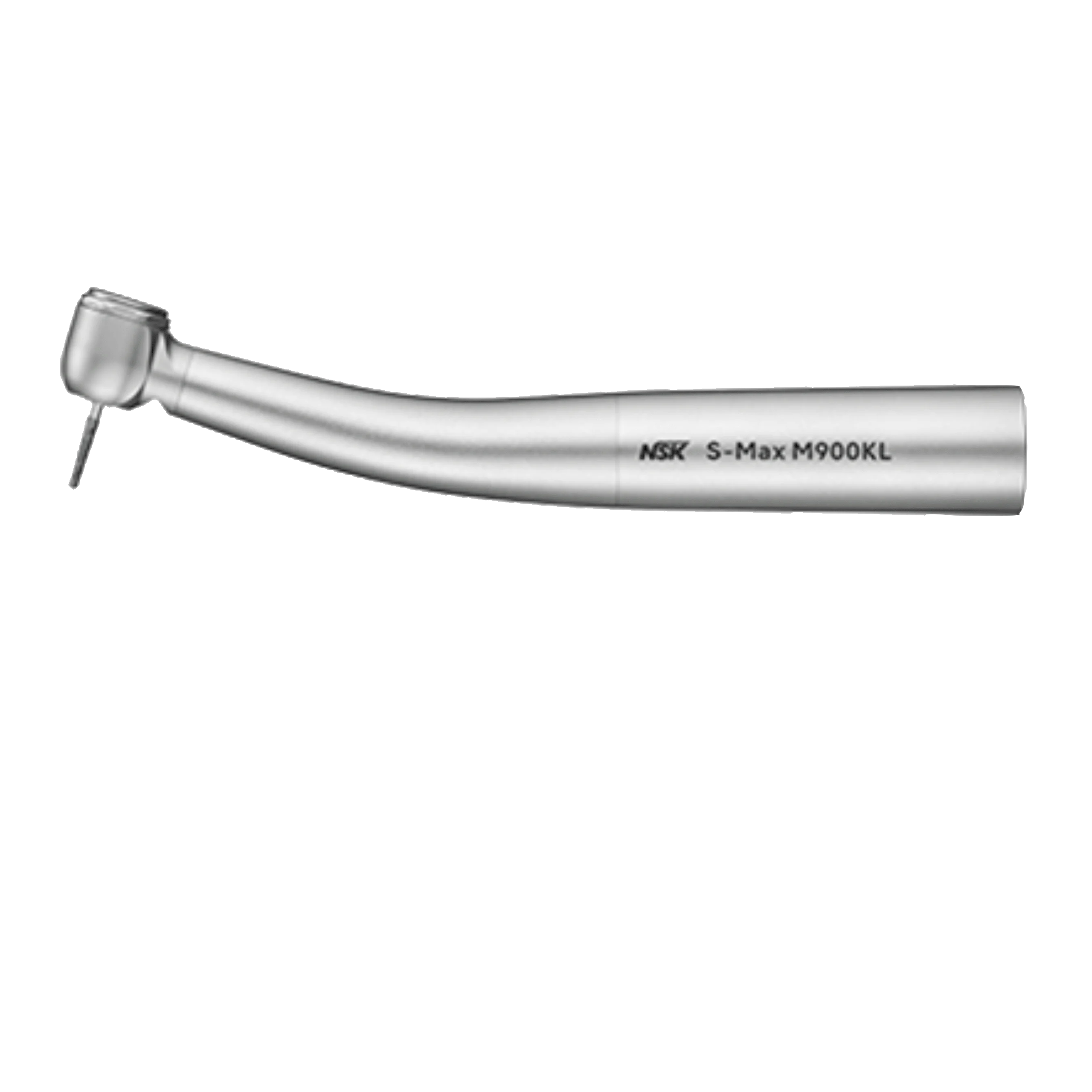 توربین NSK M900KL