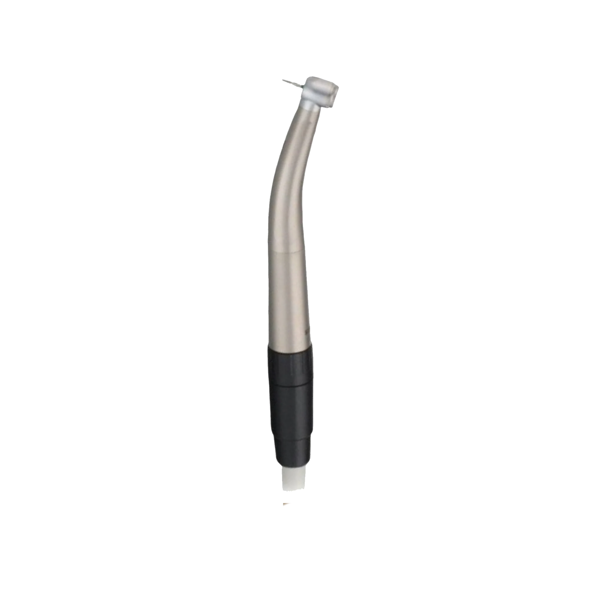 توربین T3 Mini