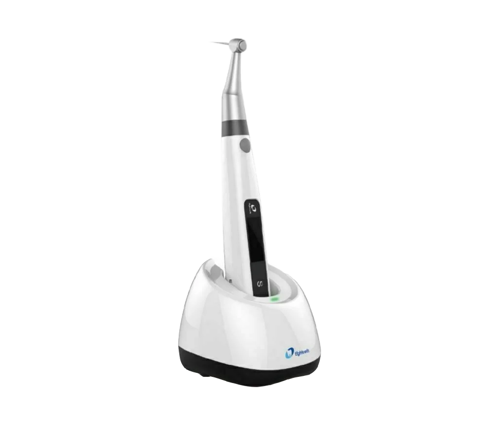 دانلودها 136 اپکس فایندر و روتاری Eighteeth مدل E-CONECT S