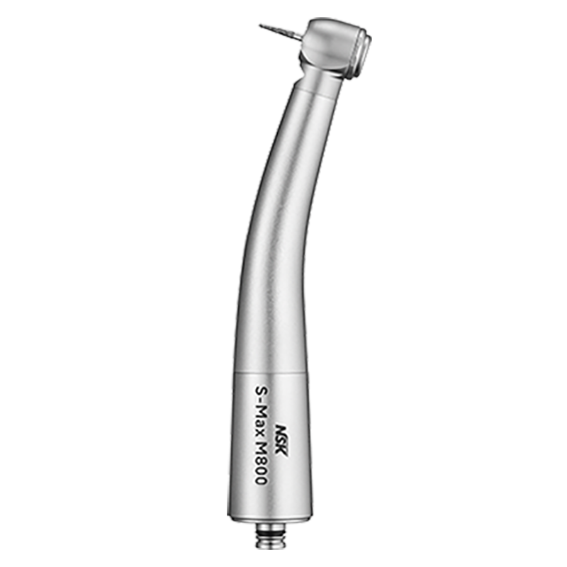 توربین NSK M800L