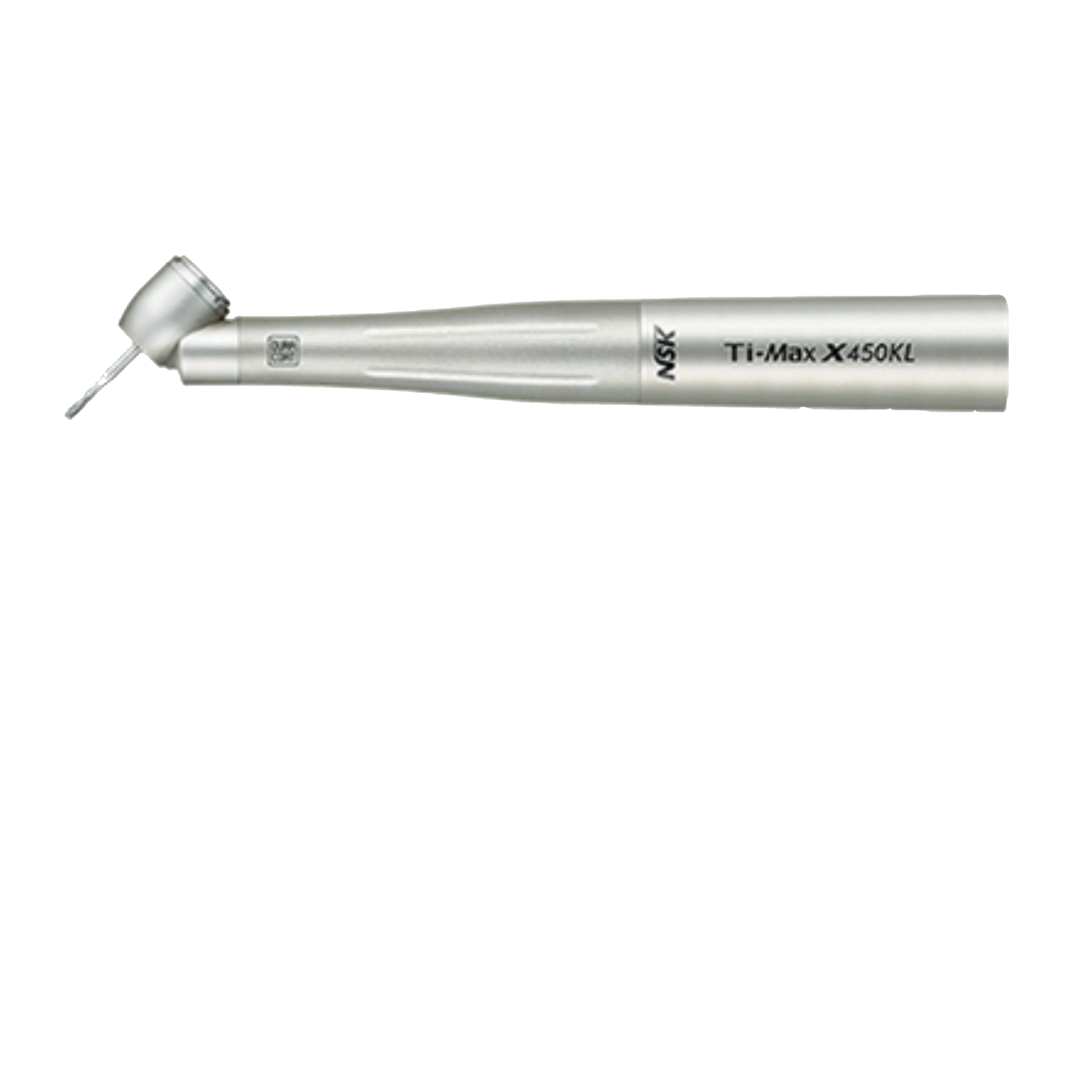 توربین NSK X450KL