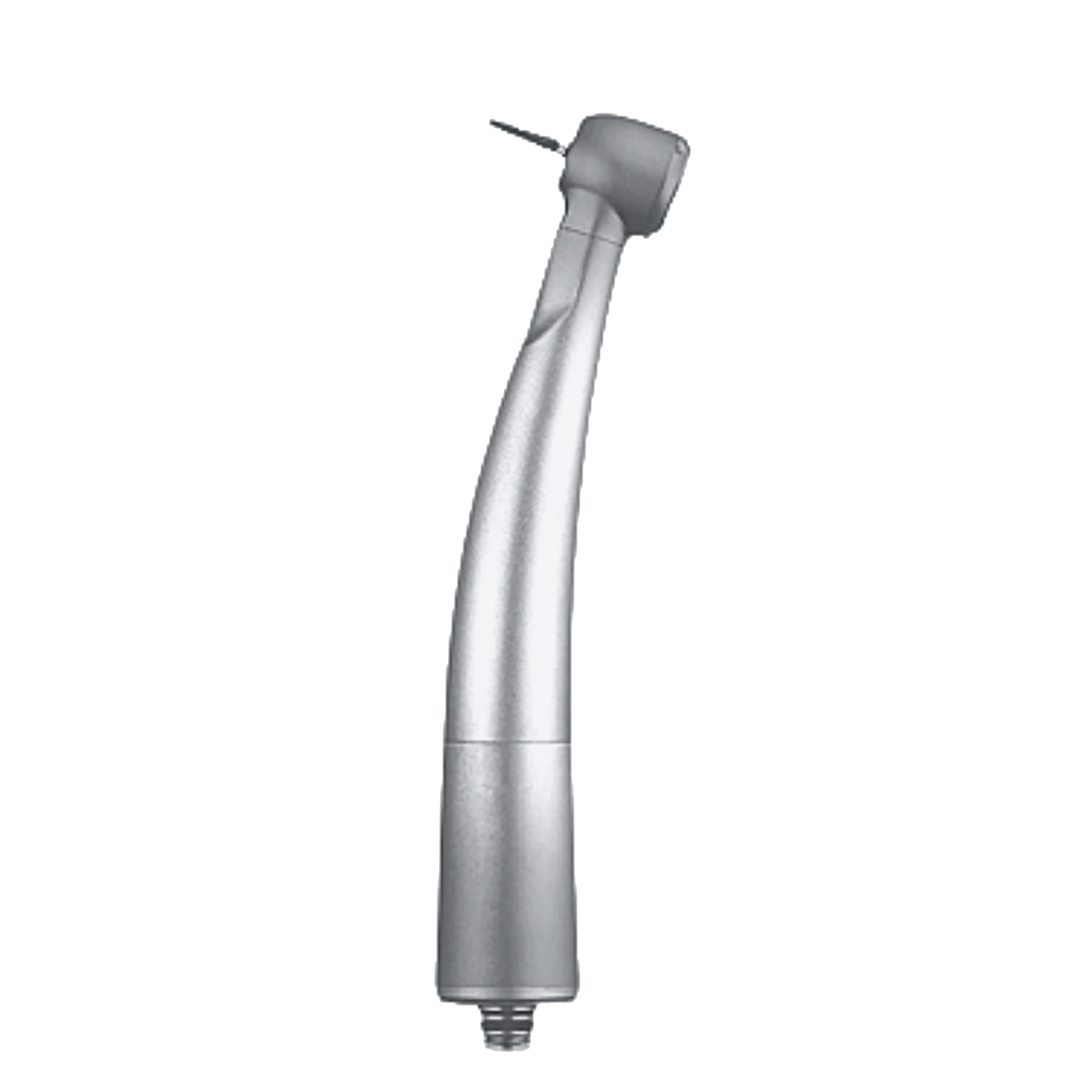 توربین NSK X450