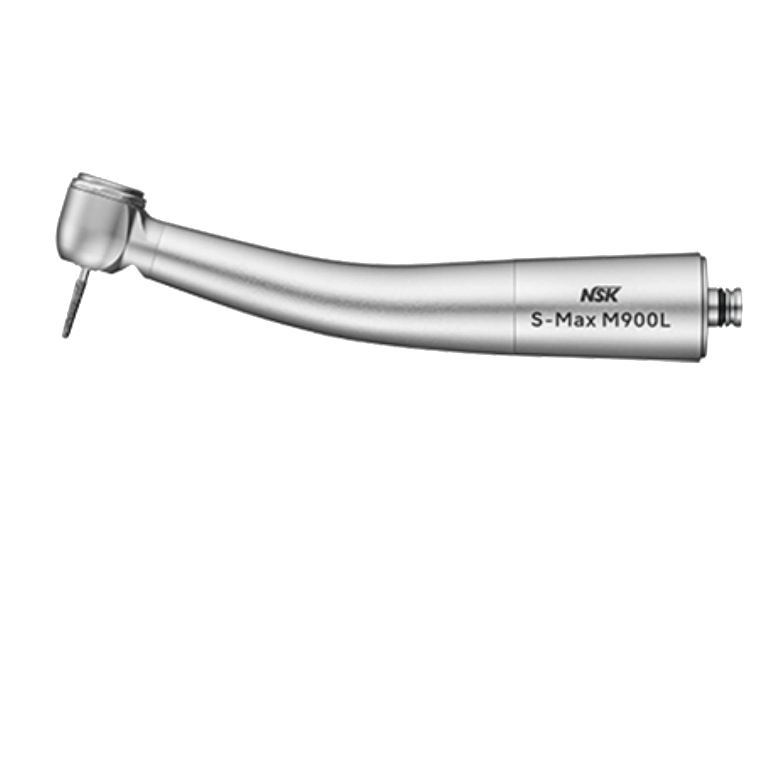 توربین NSK M900L