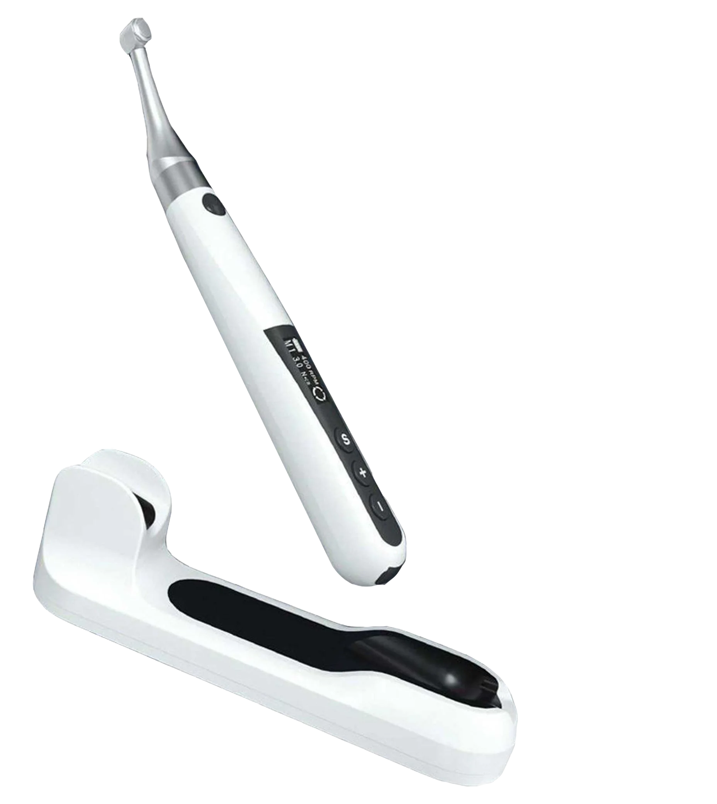 دانلودها 137 روتاری eighteeth مدل E-Xtreme