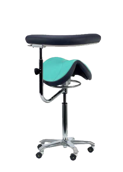 دانلودها 123 کاتالوگ تابوره اسکار